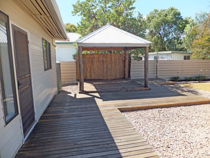 1/7 Lancaster Street, Kyabram VIC 3620