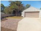 1/7 Lancaster Street, Kyabram VIC 3620