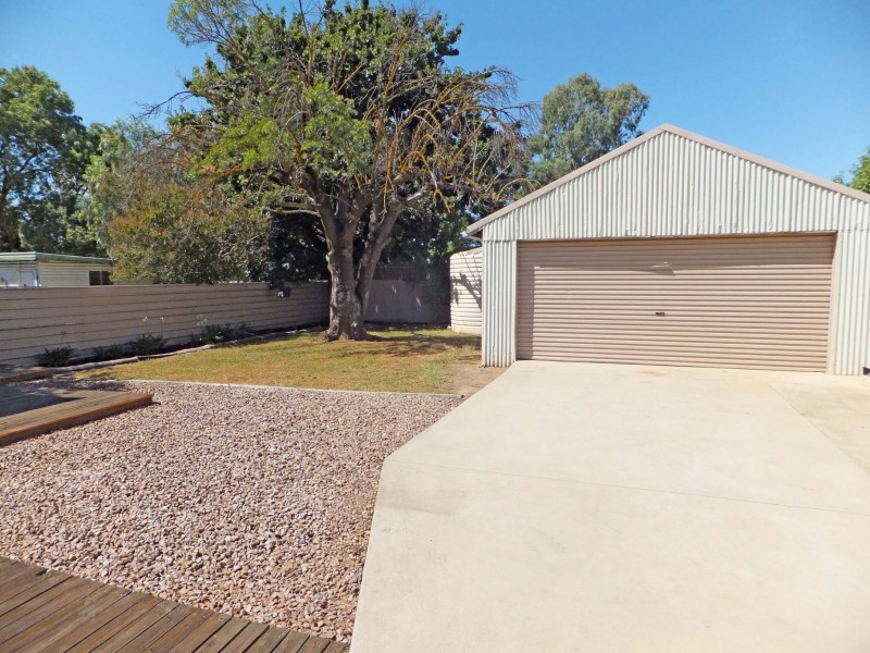 1/7 Lancaster Street, Kyabram VIC 3620