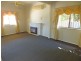 1/7 Lancaster Street, Kyabram VIC 3620