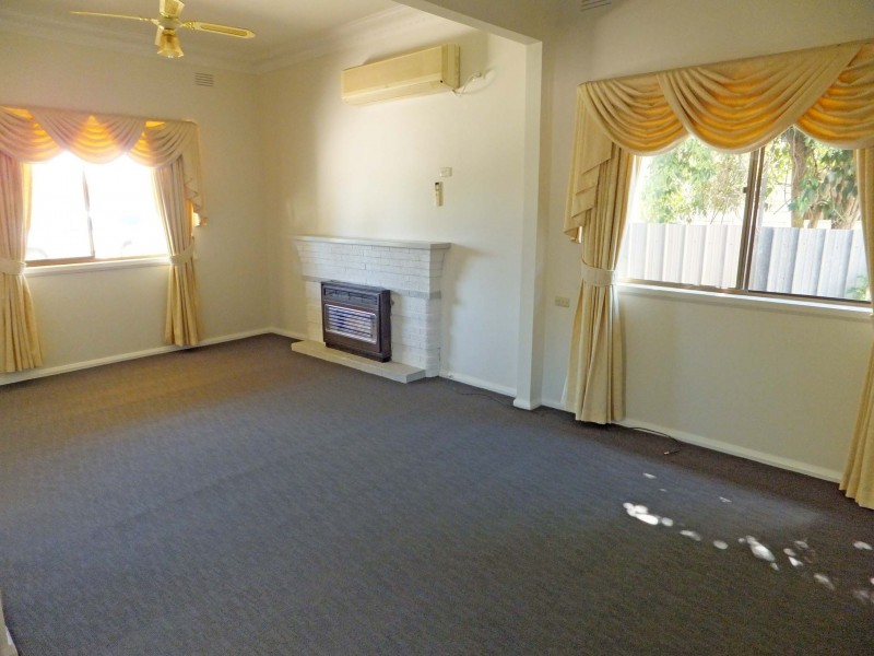 1/7 Lancaster Street, Kyabram VIC 3620