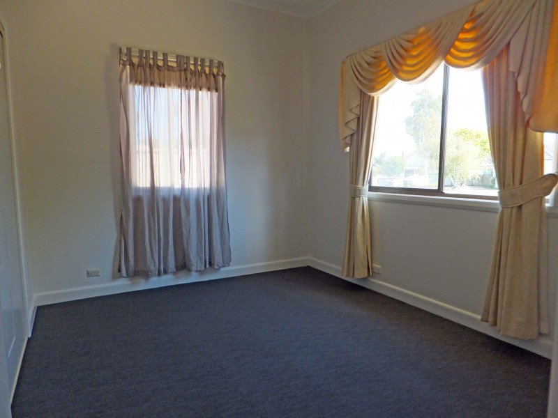 1/7 Lancaster Street, Kyabram VIC 3620