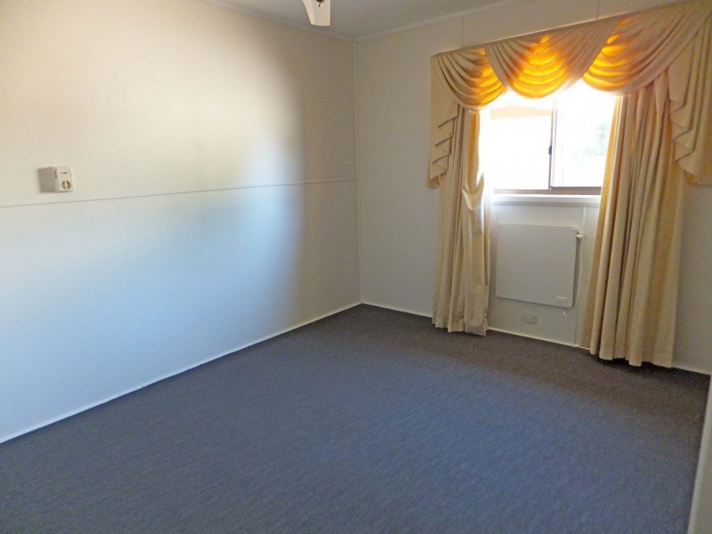 1/7 Lancaster Street, Kyabram VIC 3620