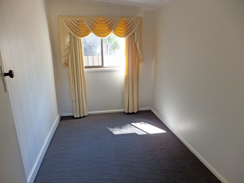 1/7 Lancaster Street, Kyabram VIC 3620