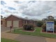 22 Frederick Street, Kyabram VIC 3620