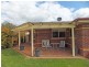 22 Frederick Street, Kyabram VIC 3620