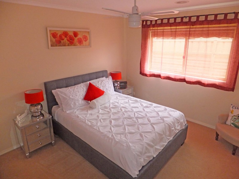 22 Frederick Street, Kyabram VIC 3620