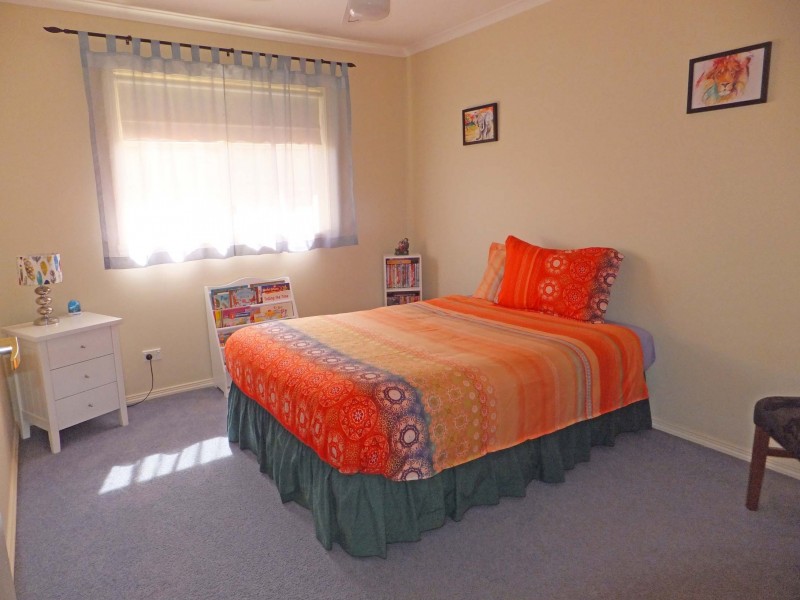 22 Frederick Street, Kyabram VIC 3620