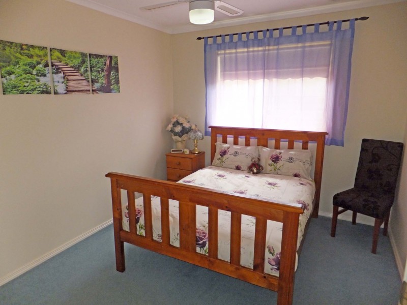 22 Frederick Street, Kyabram VIC 3620