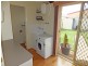 22 Frederick Street, Kyabram VIC 3620