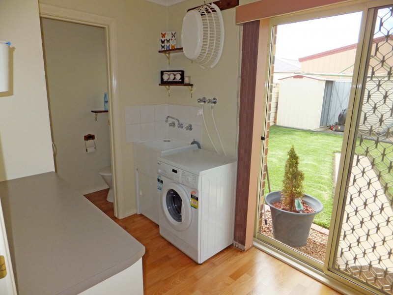 22 Frederick Street, Kyabram VIC 3620
