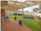 22 Frederick Street, Kyabram VIC 3620
