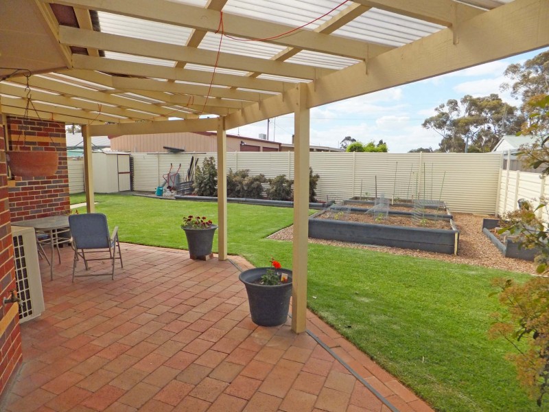 22 Frederick Street, Kyabram VIC 3620