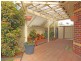 22 Frederick Street, Kyabram VIC 3620