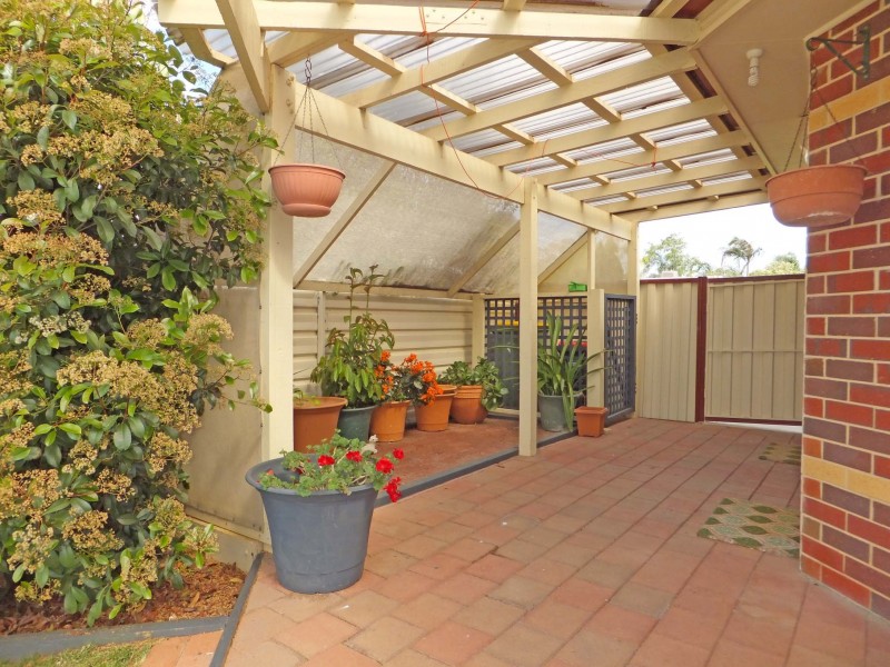 22 Frederick Street, Kyabram VIC 3620