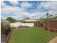 22 Frederick Street, Kyabram VIC 3620