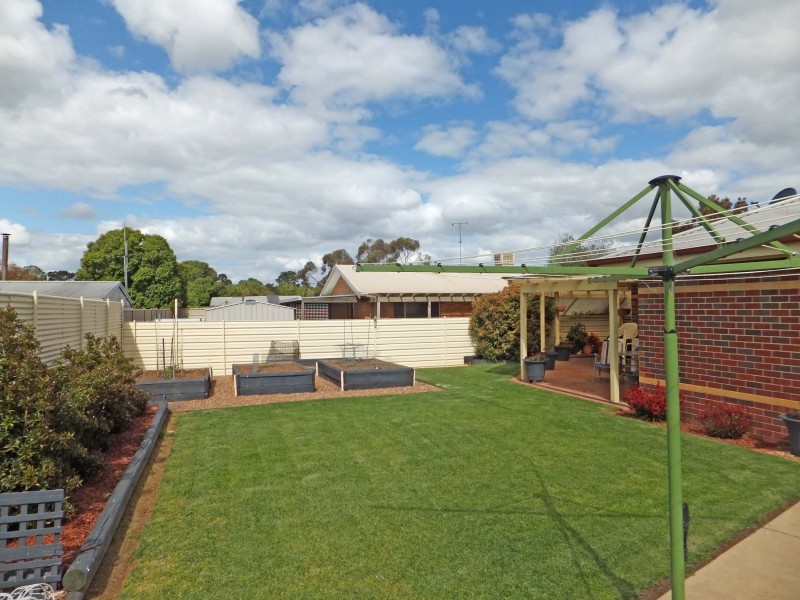 22 Frederick Street, Kyabram VIC 3620