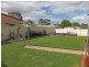 22 Frederick Street, Kyabram VIC 3620