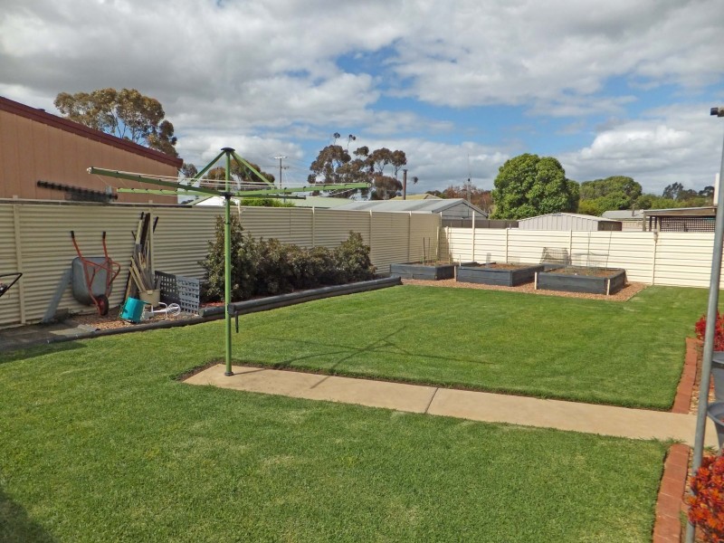 22 Frederick Street, Kyabram VIC 3620