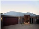 3 Bilby Close, Kyabram VIC 3620