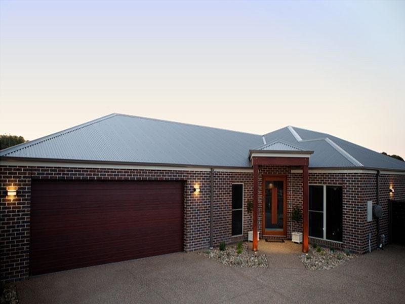 3 Bilby Close, Kyabram VIC 3620