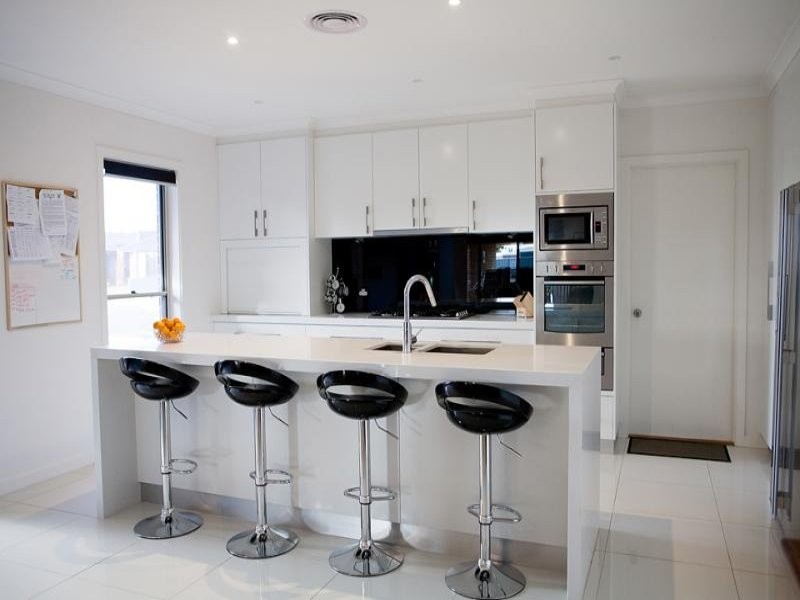 3 Bilby Close, Kyabram VIC 3620