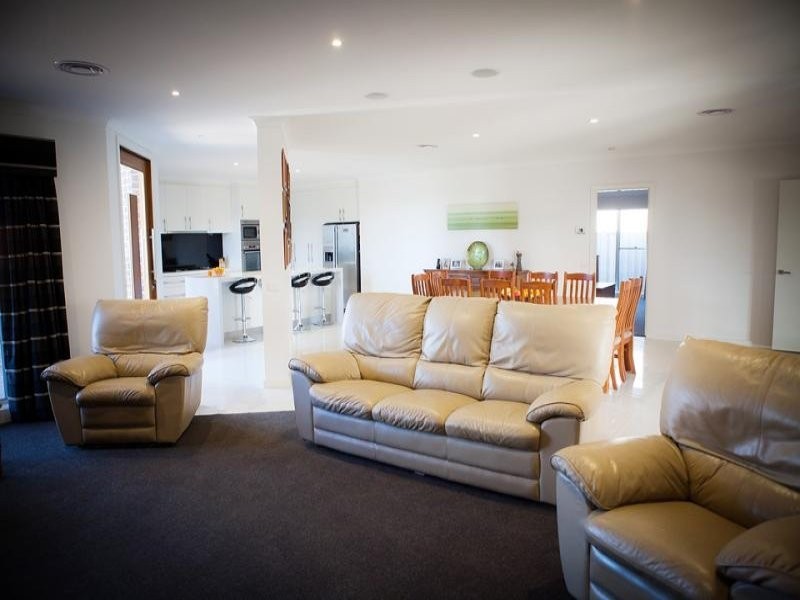 3 Bilby Close, Kyabram VIC 3620