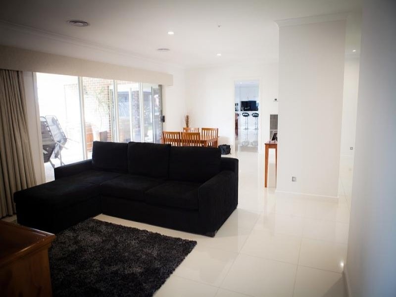 3 Bilby Close, Kyabram VIC 3620