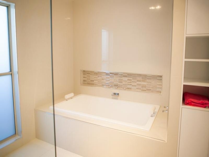 3 Bilby Close, Kyabram VIC 3620