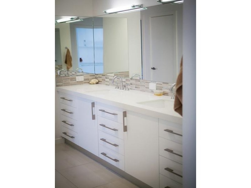 3 Bilby Close, Kyabram VIC 3620