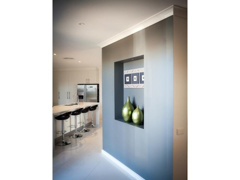 3 Bilby Close, Kyabram VIC 3620