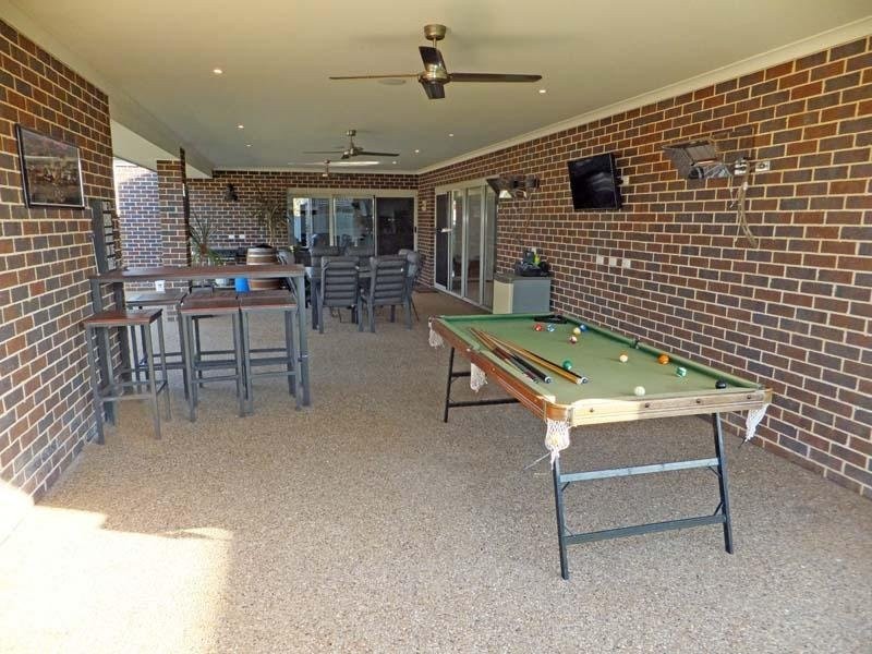 3 Bilby Close, Kyabram VIC 3620