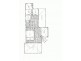 3 Bilby Close, Kyabram VIC 3620 Floorplan