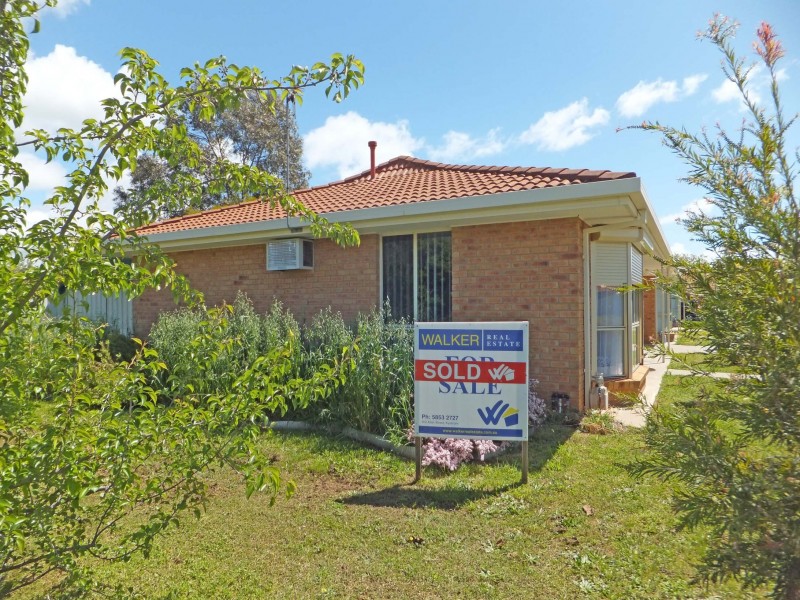 1/10 Munro Crescent, Kyabram VIC 3620