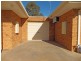 1/10 Munro Crescent, Kyabram VIC 3620