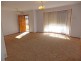 1/10 Munro Crescent, Kyabram VIC 3620