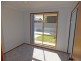 1/10 Munro Crescent, Kyabram VIC 3620