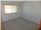 1/10 Munro Crescent, Kyabram VIC 3620