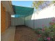 1/10 Munro Crescent, Kyabram VIC 3620