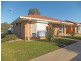 1/10 Munro Crescent, Kyabram VIC 3620