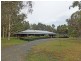 45 The Avenue, Kyabram VIC 3620
