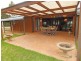 45 The Avenue, Kyabram VIC 3620