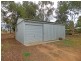 45 The Avenue, Kyabram VIC 3620