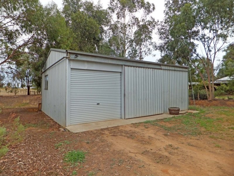 45 The Avenue, Kyabram VIC 3620