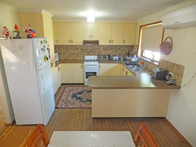 1 Elm Street, Kyabram VIC 3620