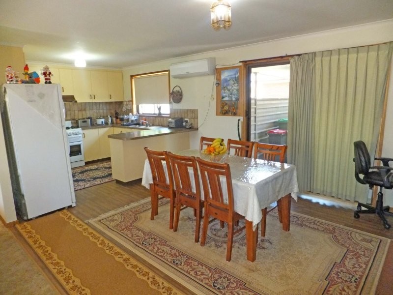 1 Elm Street, Kyabram VIC 3620