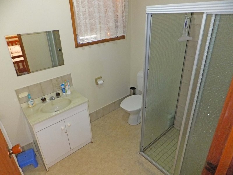 1 Elm Street, Kyabram VIC 3620