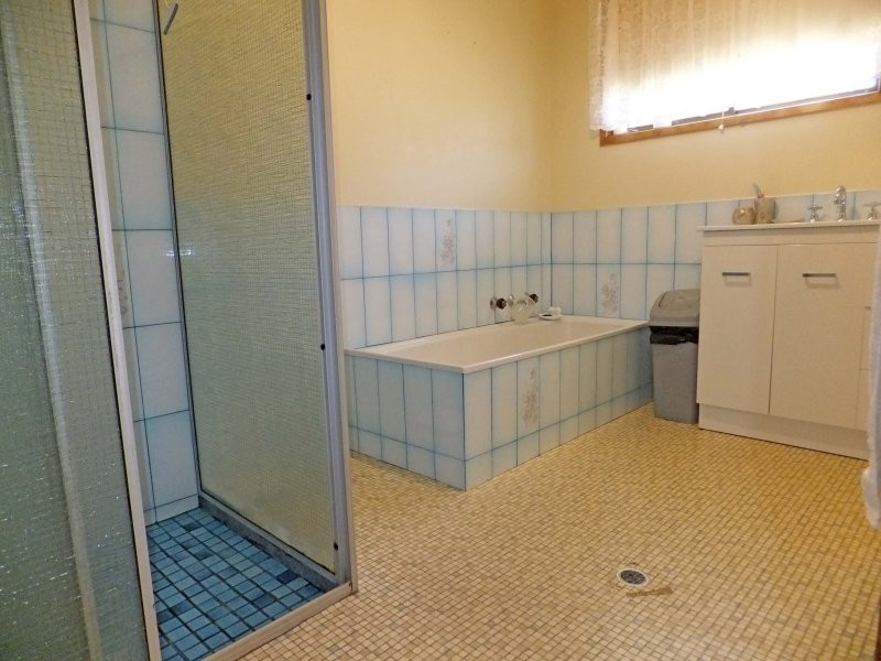 1 Elm Street, Kyabram VIC 3620