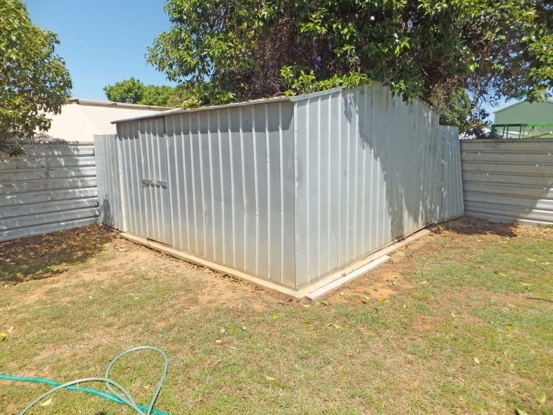 1 Elm Street, Kyabram VIC 3620