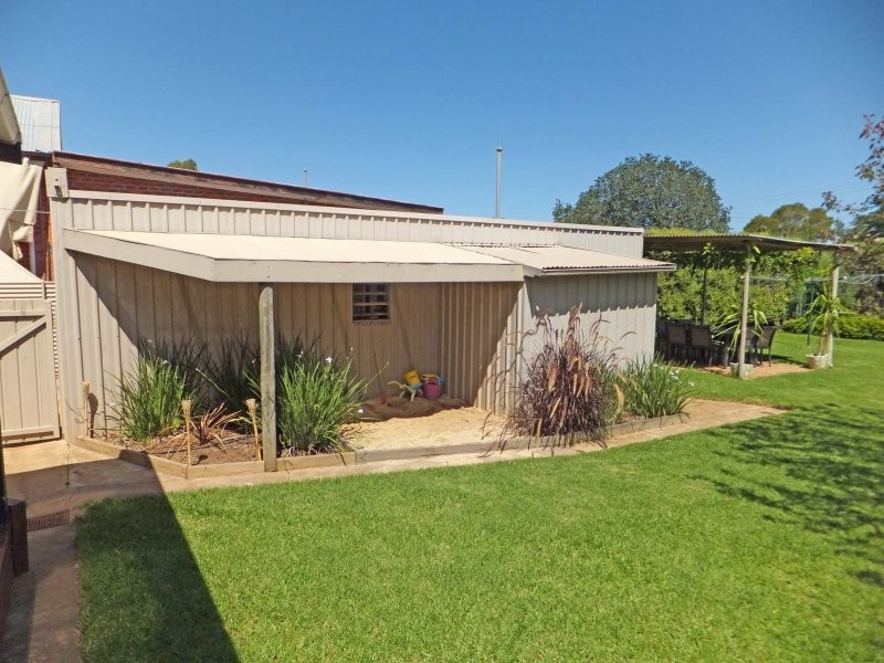 58 Allan Street, Kyabram VIC 3620